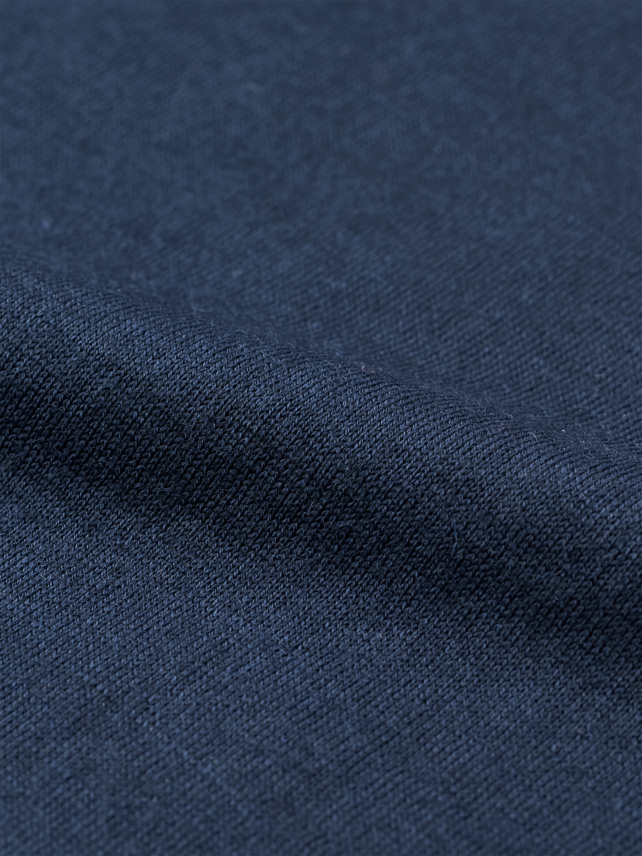 Shirt van merinowol voor kinderen