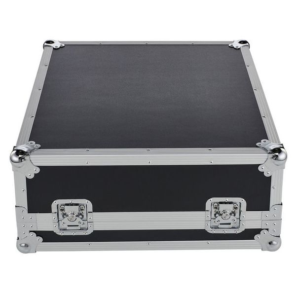 Flyht Pro Mixercase Behringer X32Compact