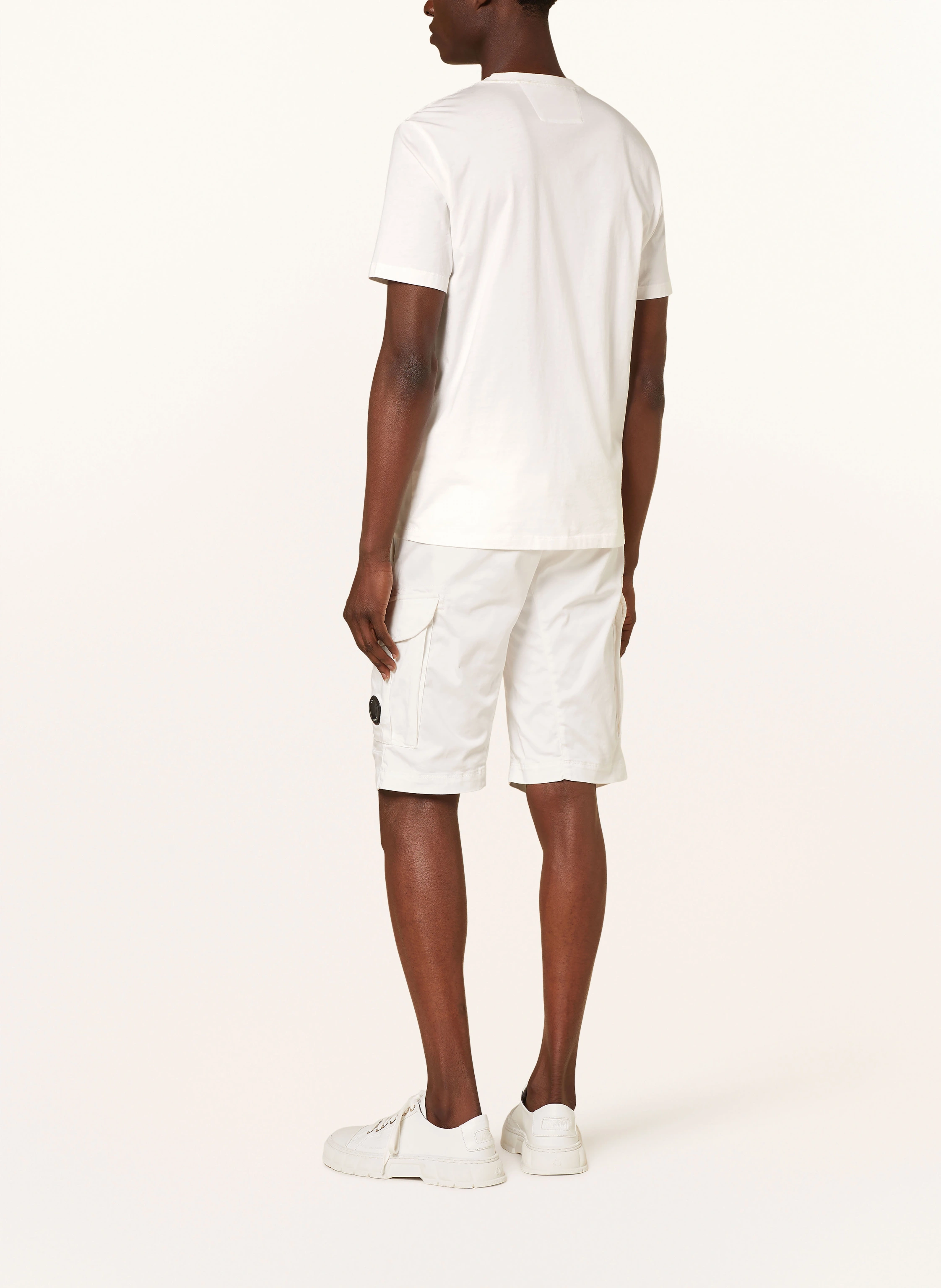 C.P. COMPANY T-Shirt