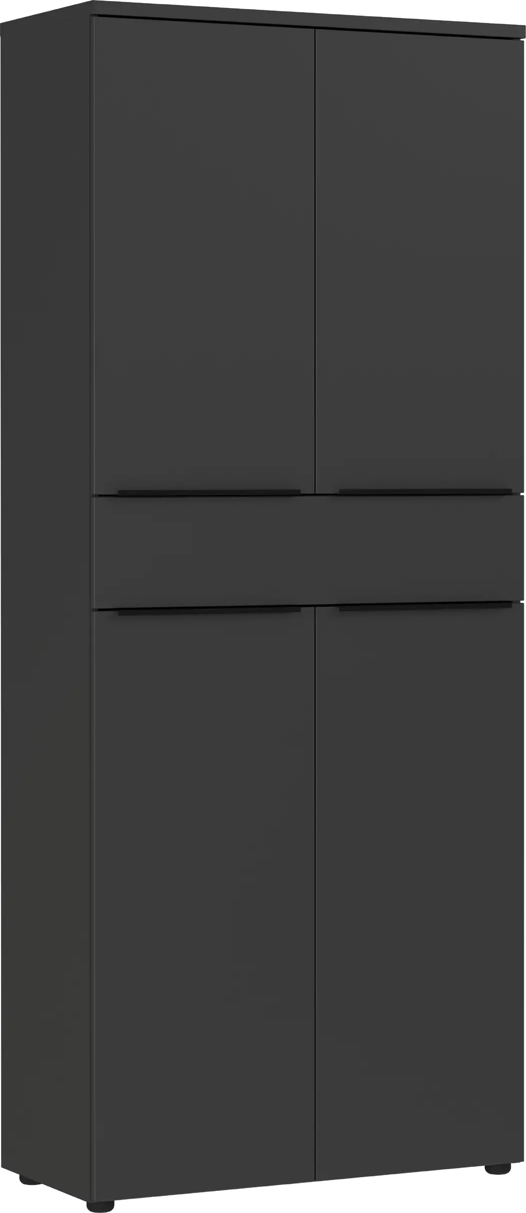 Aktenschrank Mailand