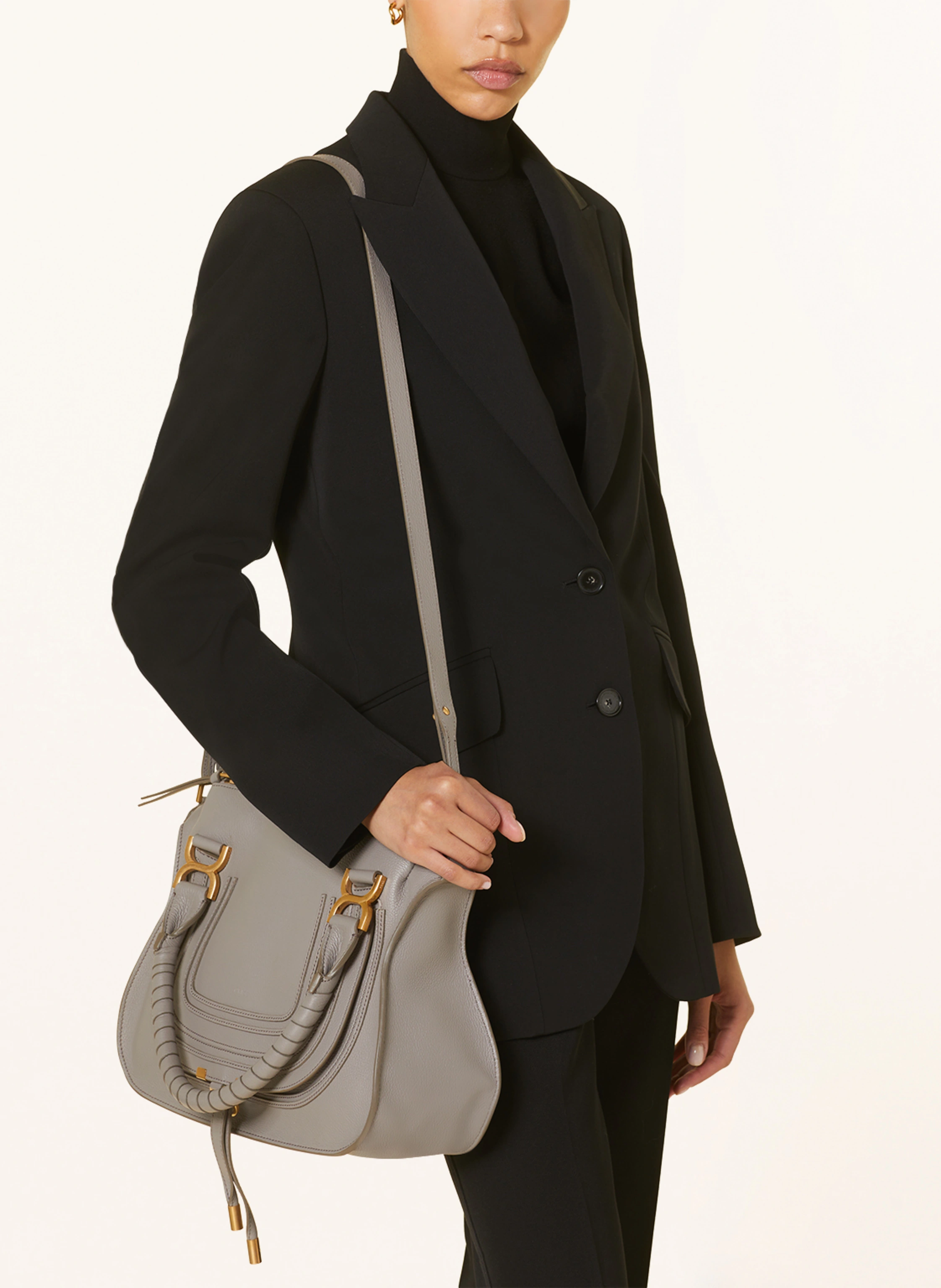 Chloé Handtasche MARCIE