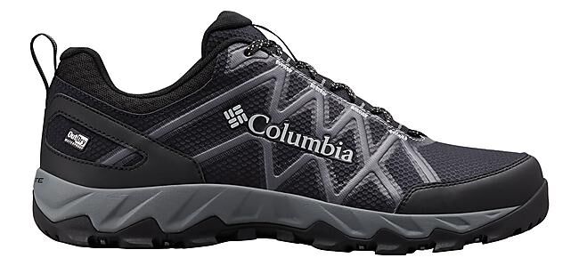 COLUMBIA - CHAUSSURES DE RANDONNEE PEAKFREAK X2 OUTDRY
