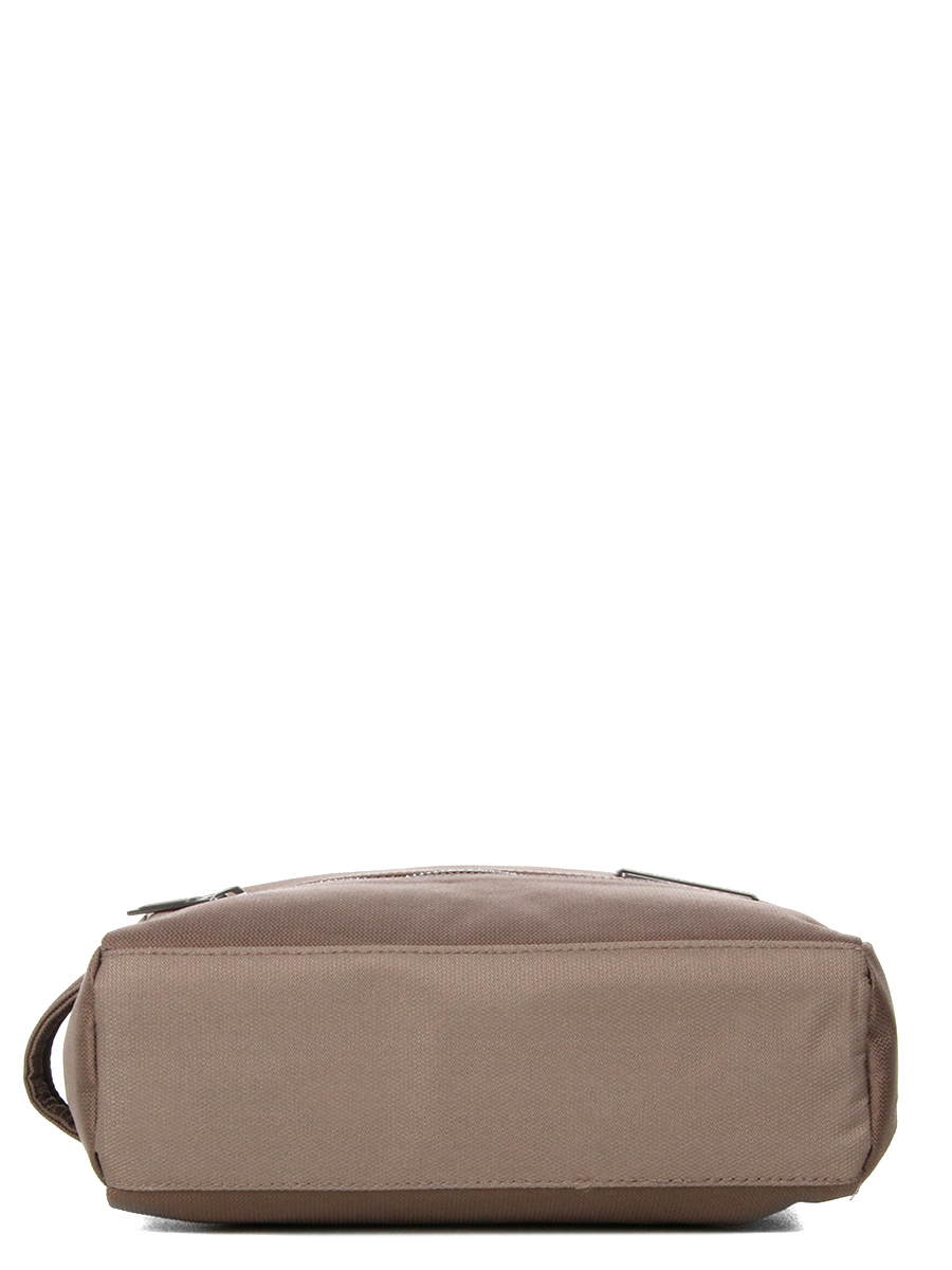 Trousse de toilette Roncato Sidetrack