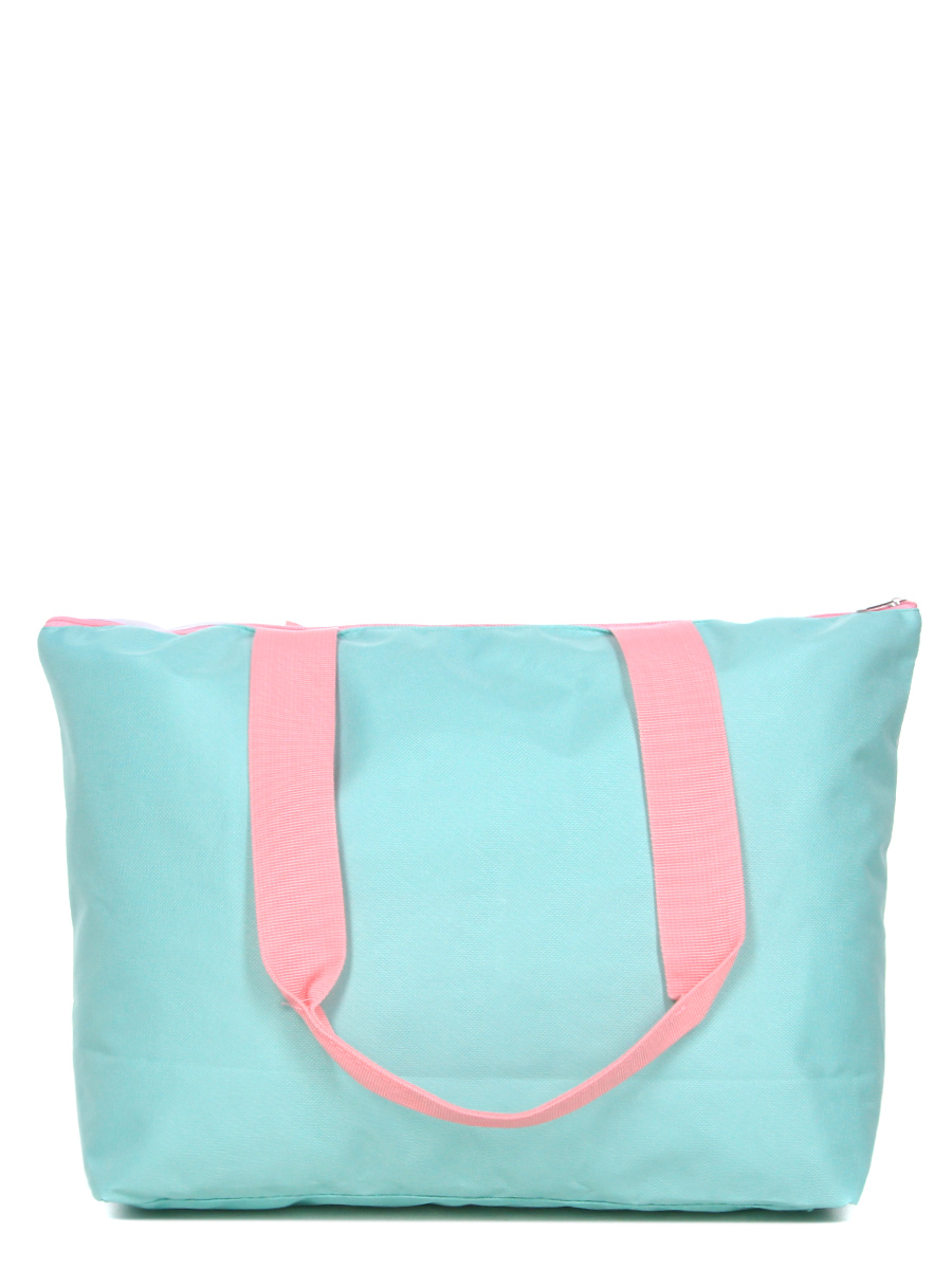 Sac de voyage Minnie 47 cm