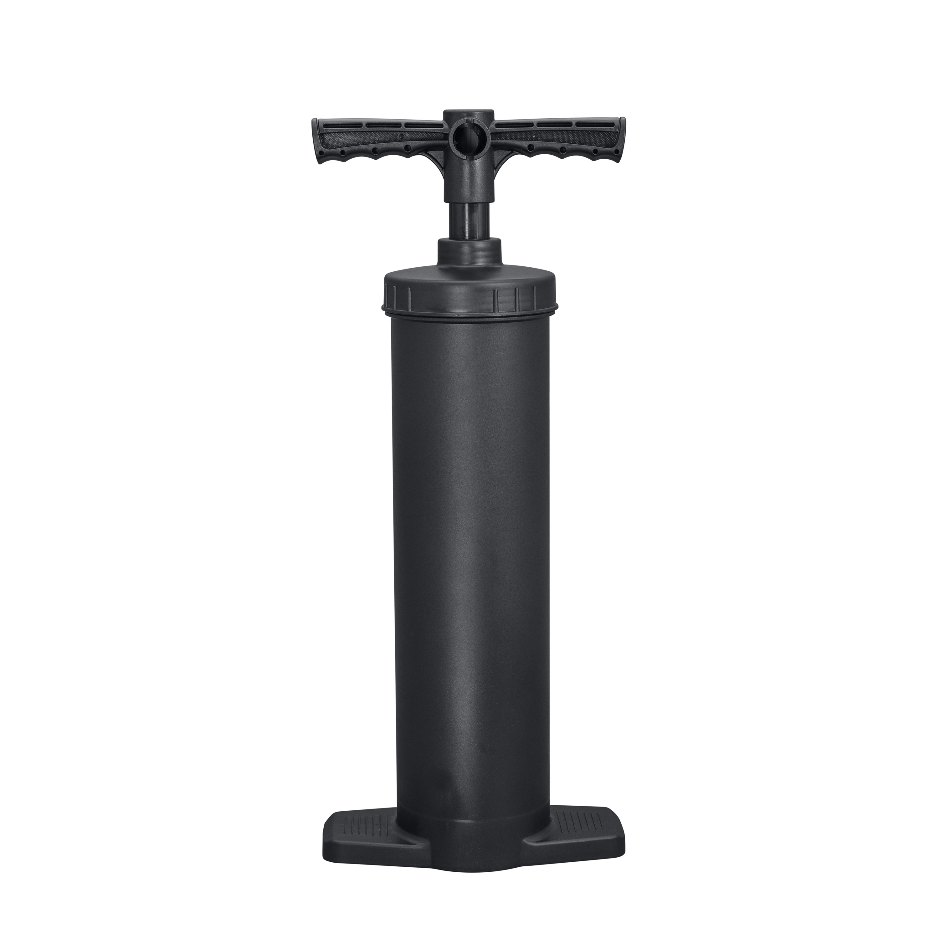 Doppelhubkolbenpumpe Air Hammer 3.5L