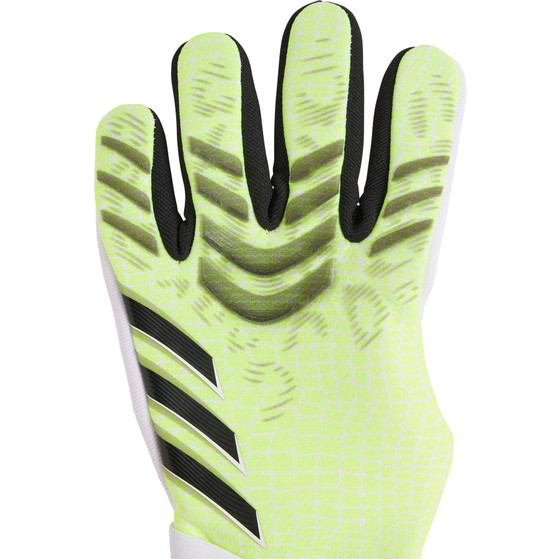adidas Predator Pro Keepershandschoenen Kids