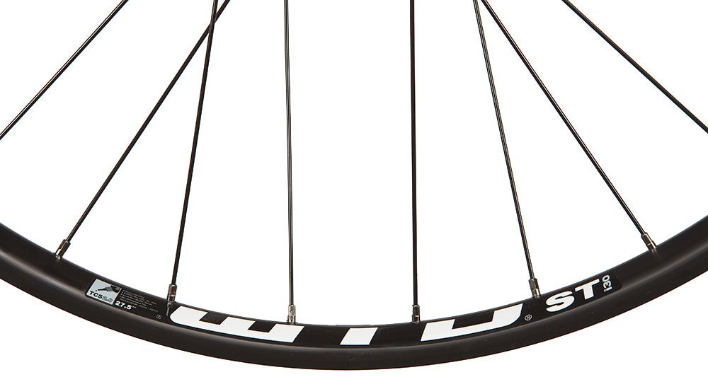 Shimano Custom Made 29