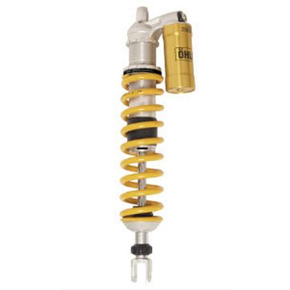 Amortisseur Ohlins Arrière