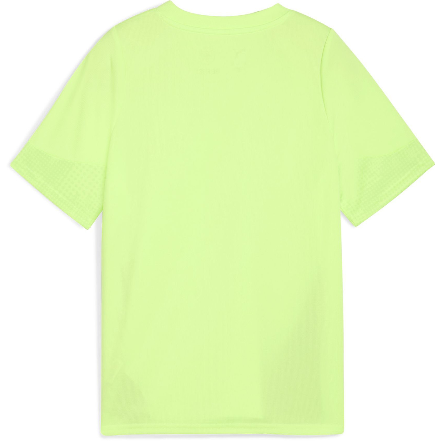 Puma Manchester City Training Shirt Kids 2025/2026