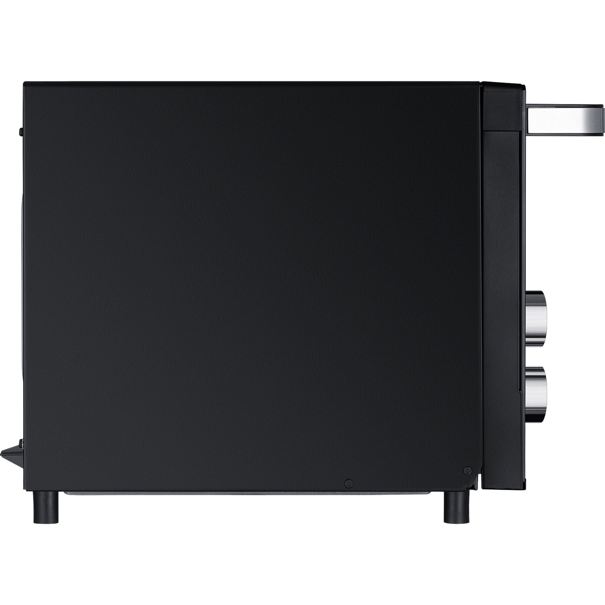 Steba Mini-Backofen Digitaler Grillbackofen KB E300