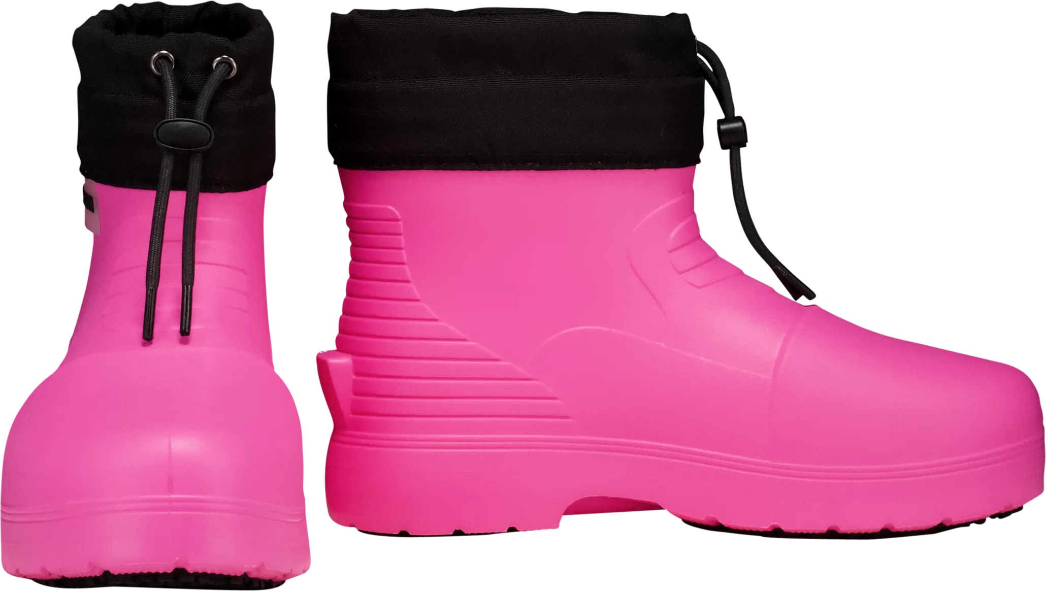 Fubuki Niseko 3.0 Low Pink