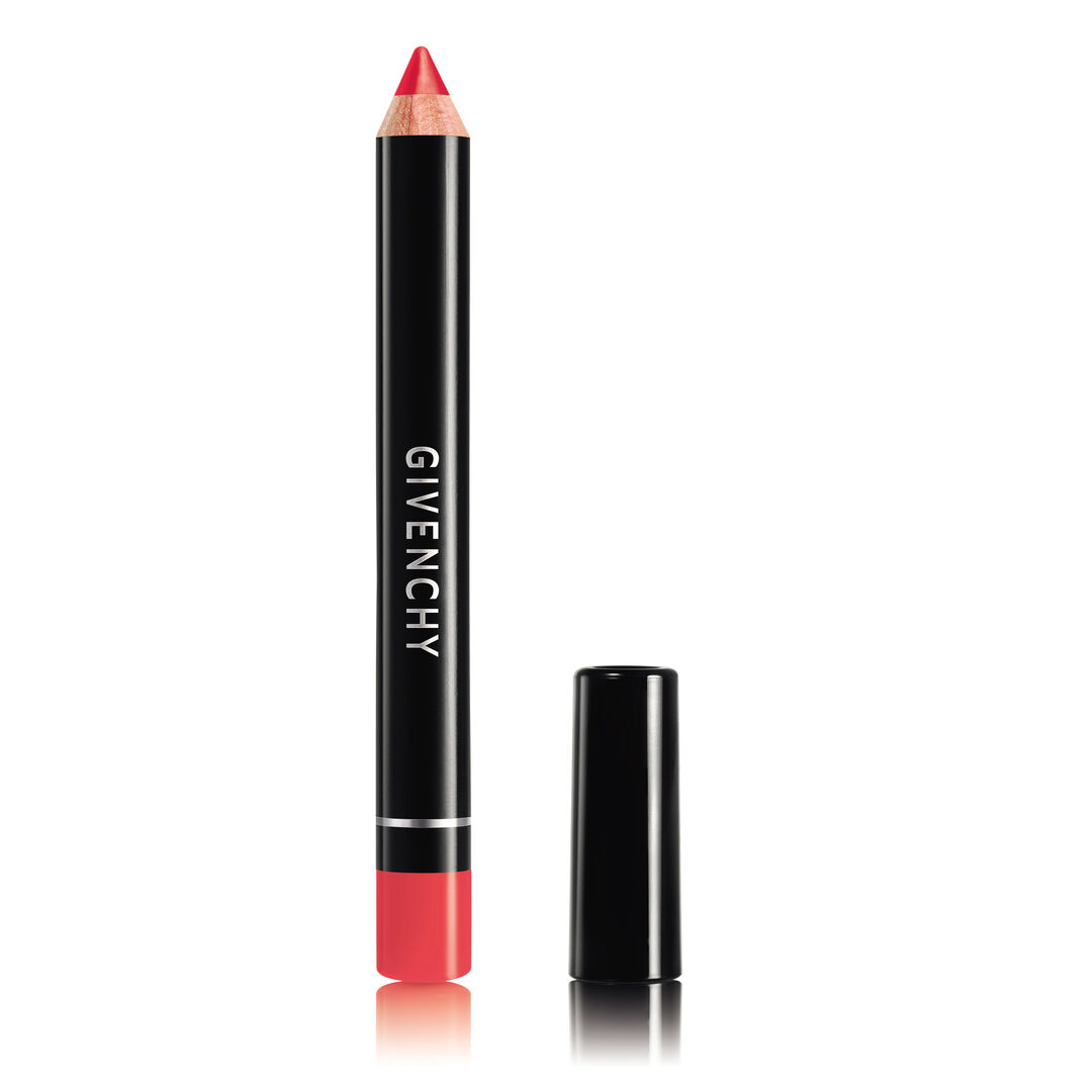 GIVENCHY LÁBIOS Le Crayon Lèvres
