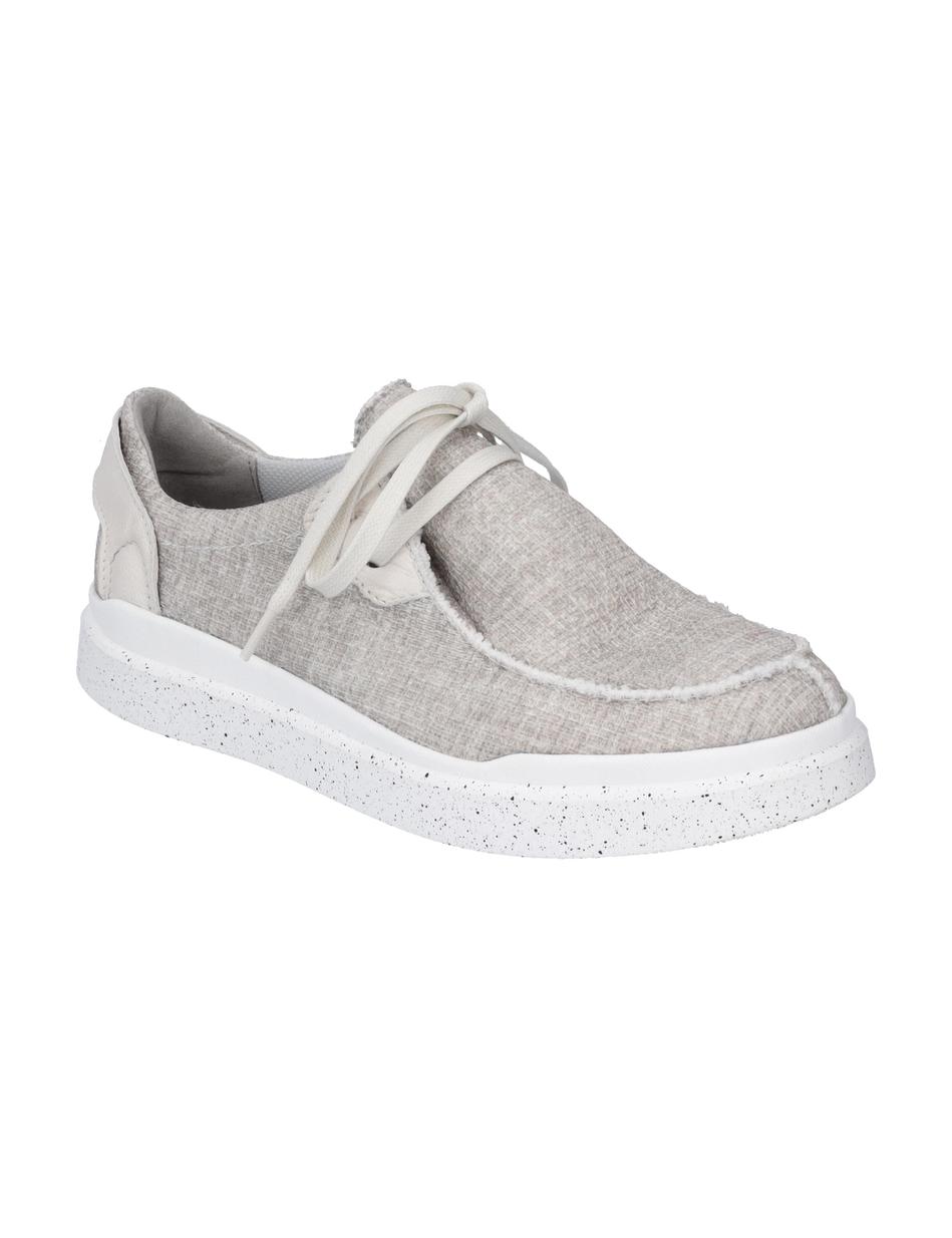 Halbschuh Helsinki 06, beige