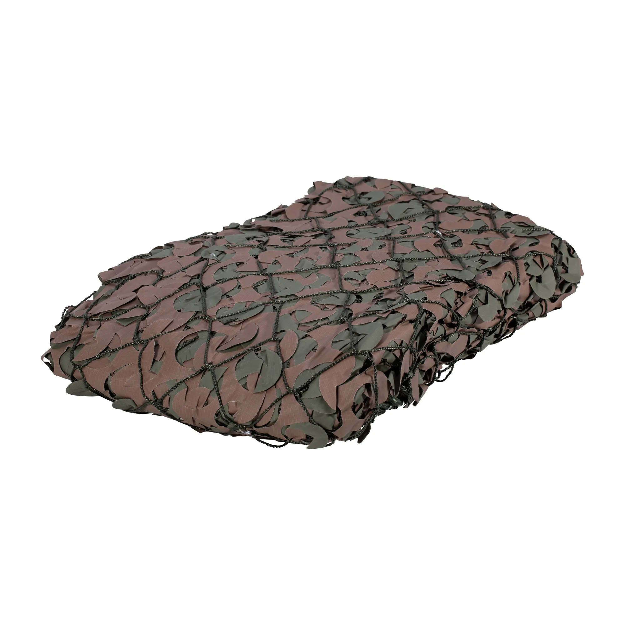 CamoSystems -  Tarnnetz Basic Military 6 x 3 m