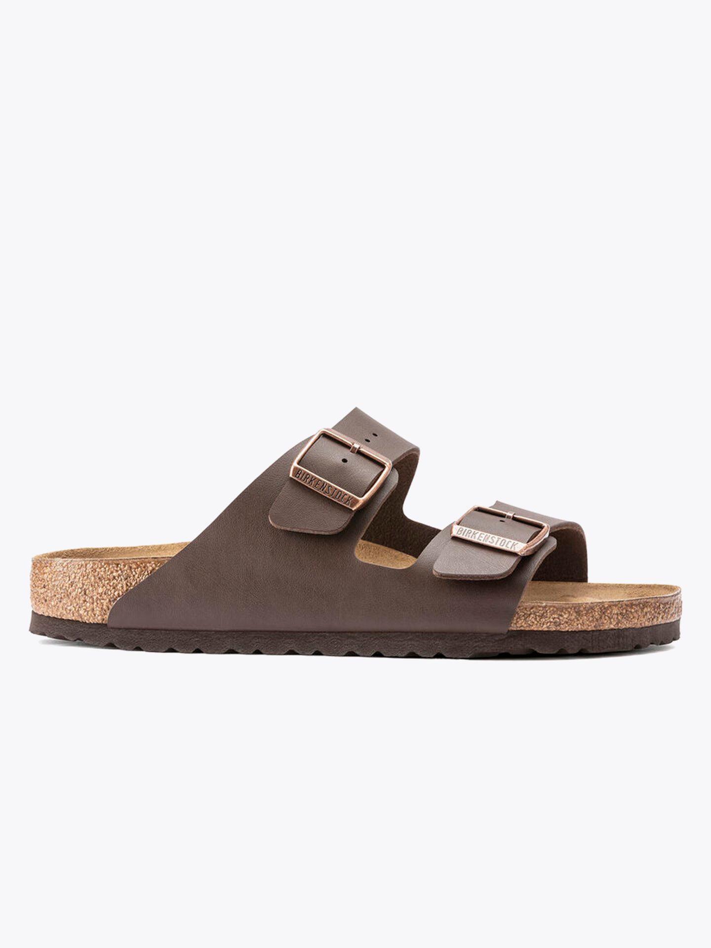 Arizona Birko-Flor
