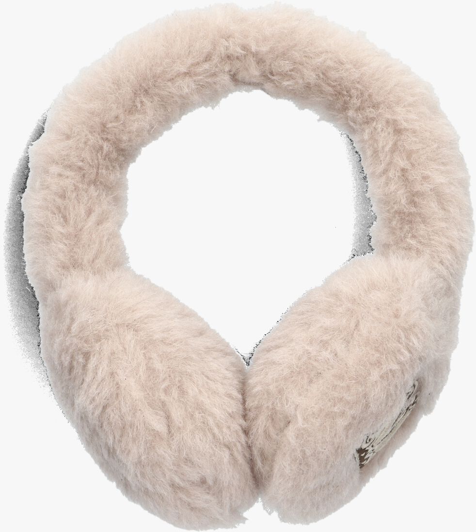 taupe max mara oorwarmer muffy1