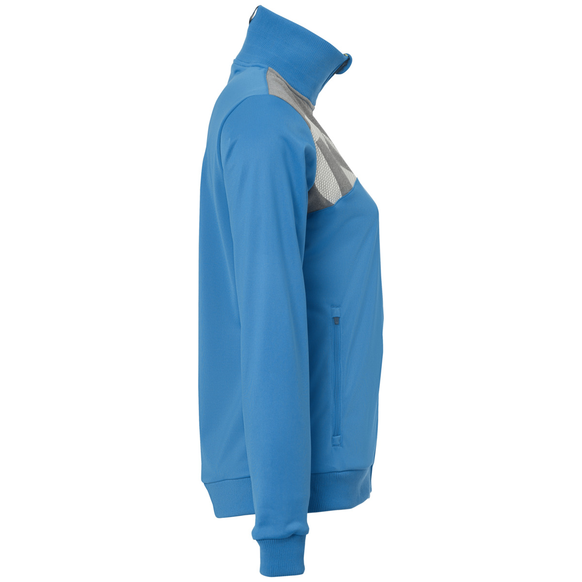 CORE 2.0 POLY JACKE WOMEN