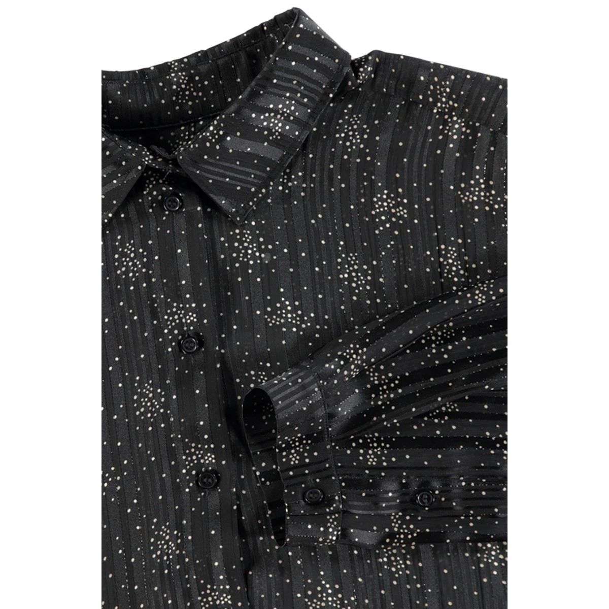 Dames Blouse NEW BL Eni