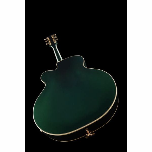 Gretsch G6196T-59VS Country Club