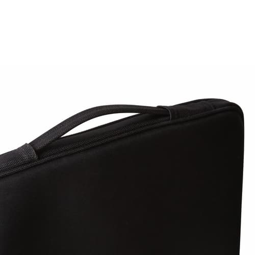 V7 CSE5H-BLK-9E, Överdrag, 29,5 cm (11.6