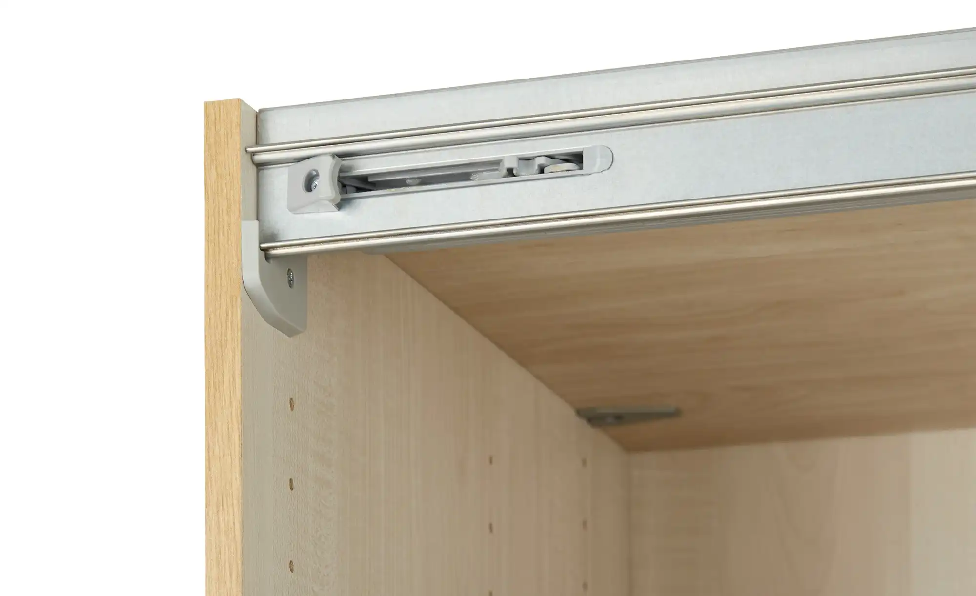 uno Schwebetürenschrank Caballo
