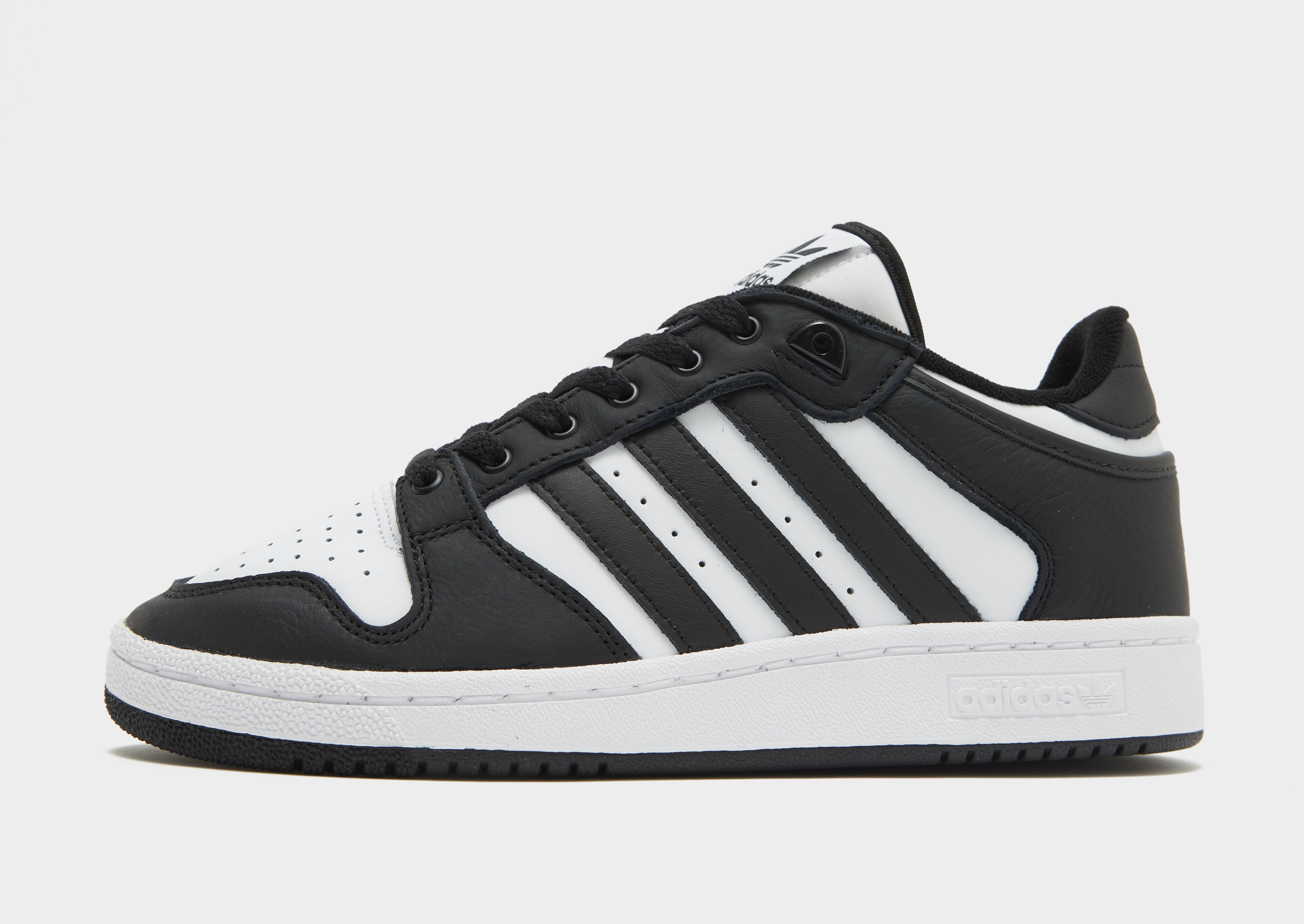 adidas Originals Centennial