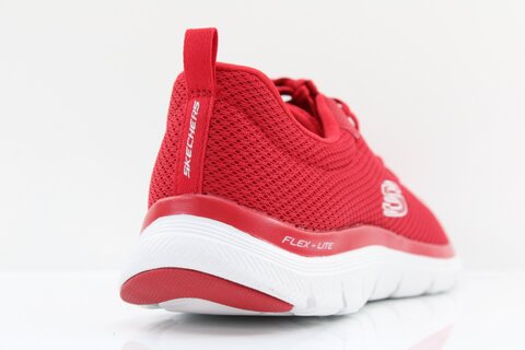 Skechers Sneaker
