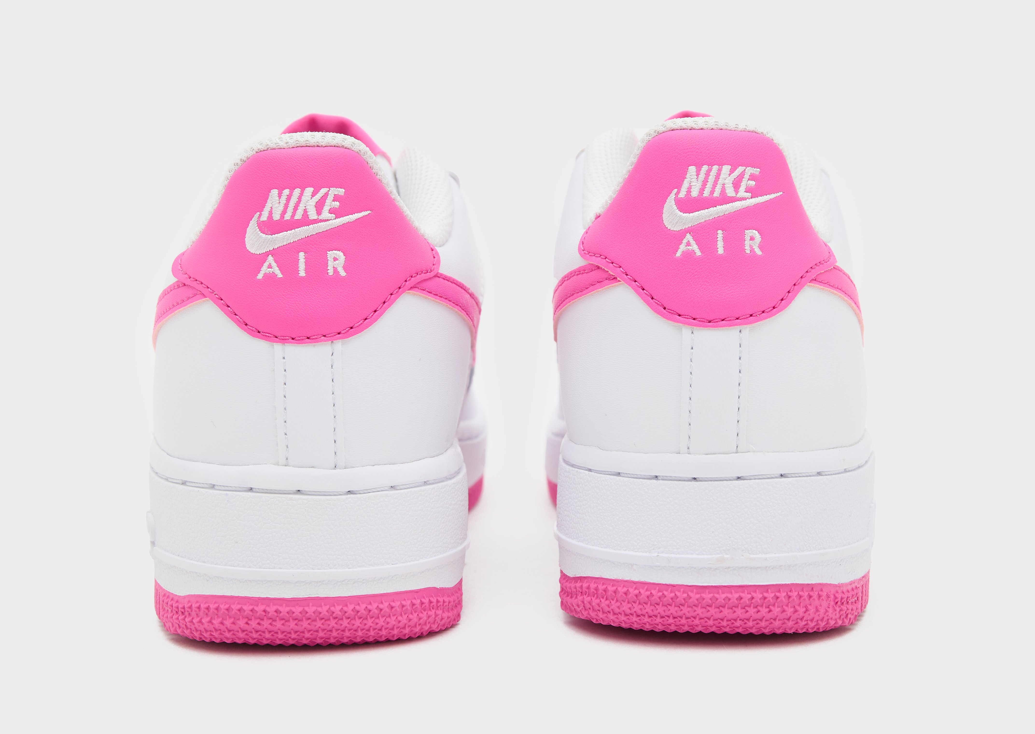 Nike Air Force 1 Femme