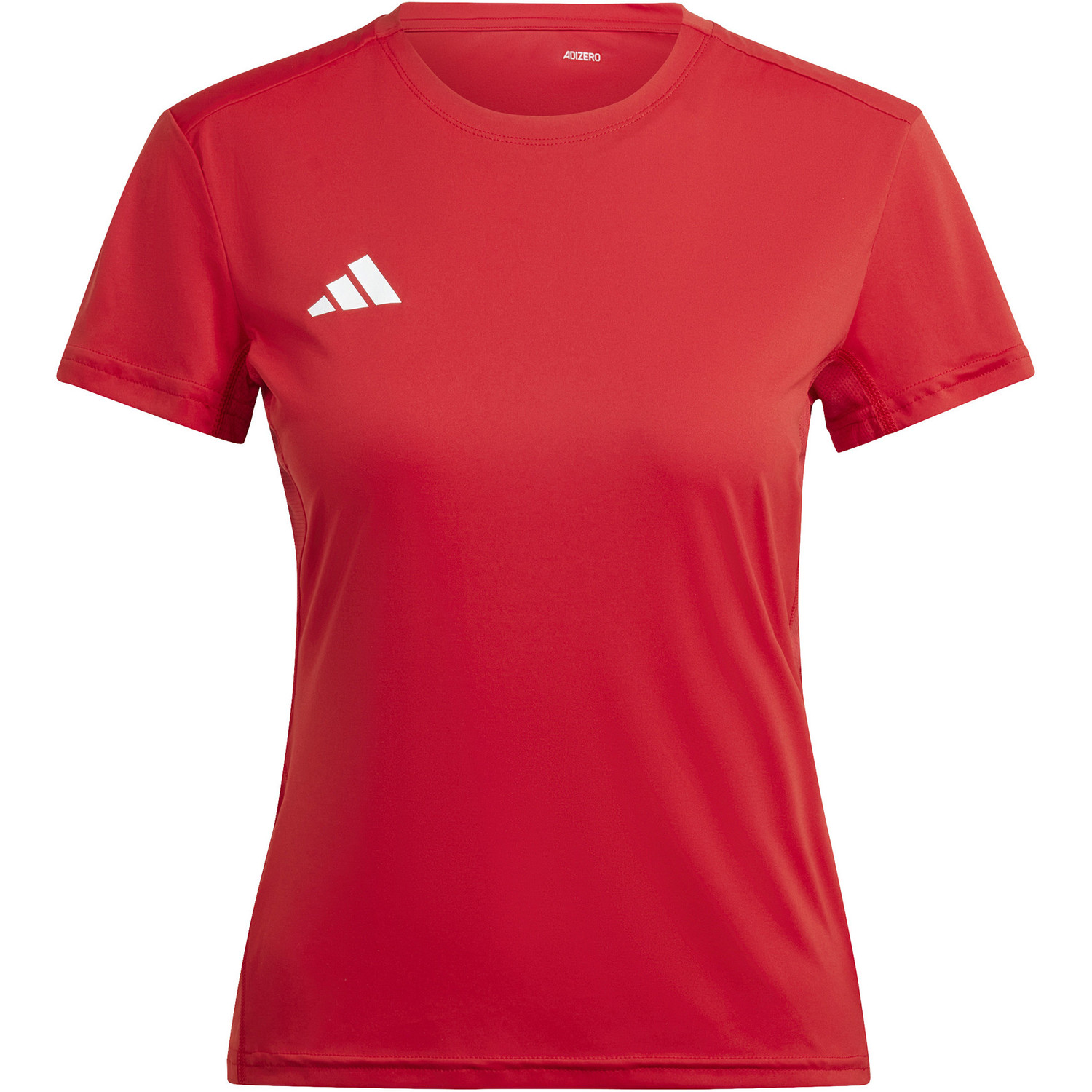 adidas Adizero Compleet Set Dames