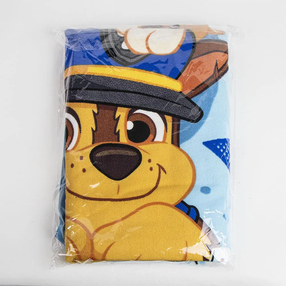 Cerdá Paw Patrol Handtuch