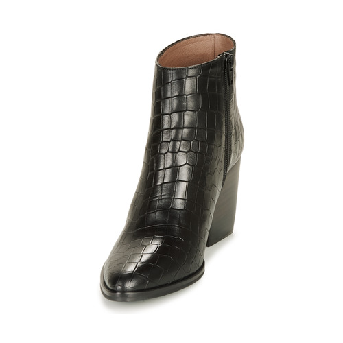 Wonders - M4103-COCO-NEGRO - Noir