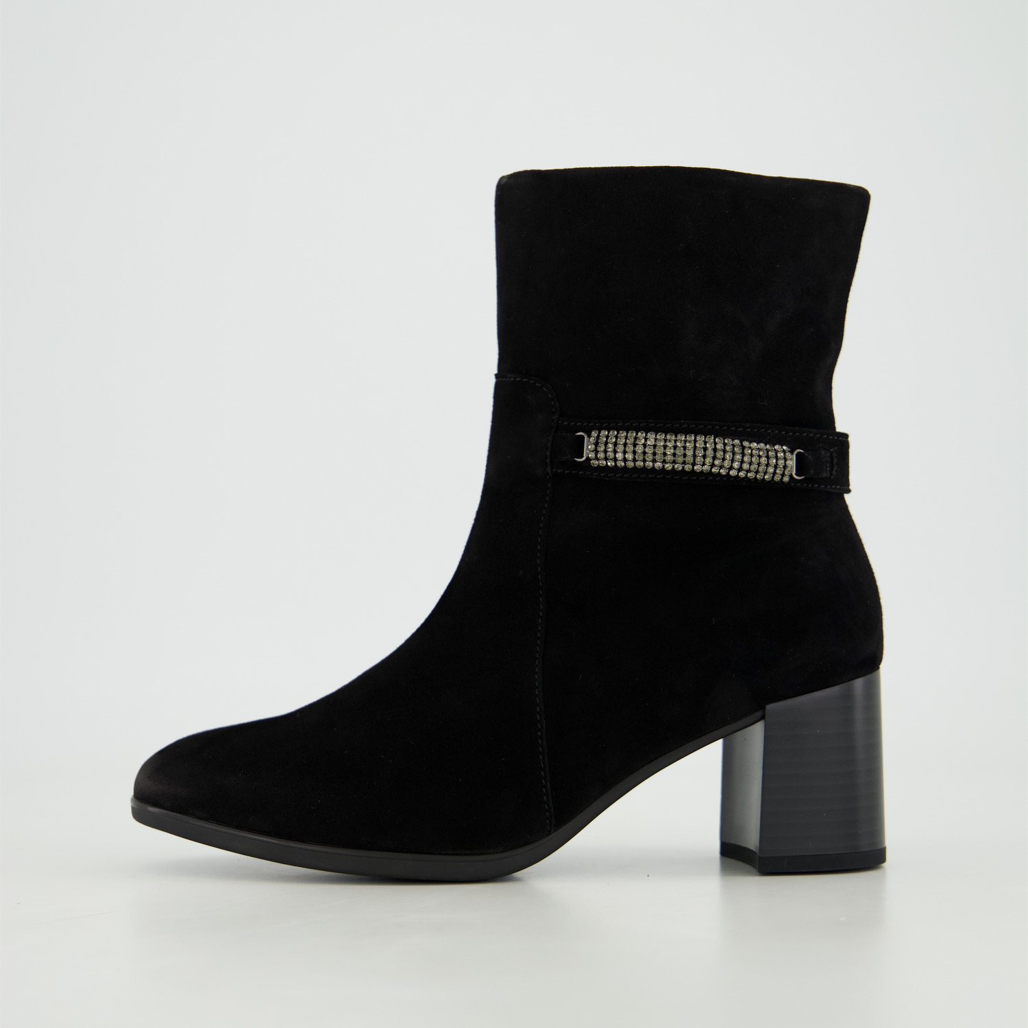 Gabor Stiefeletten & Boots