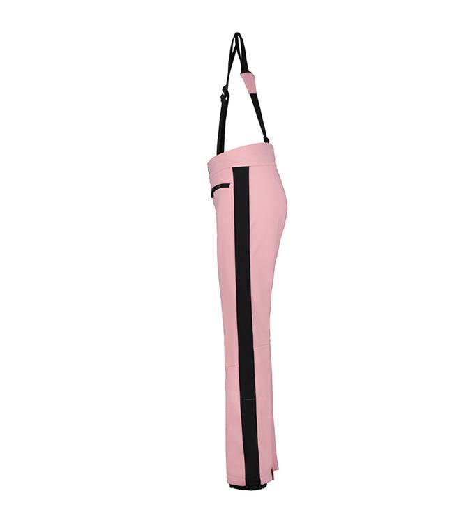 Icepeak Women Ellsworth Skibroek