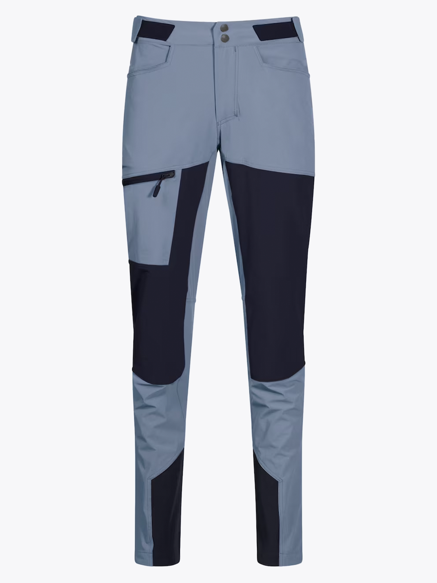 Cecilie Mountain Softshell Pants