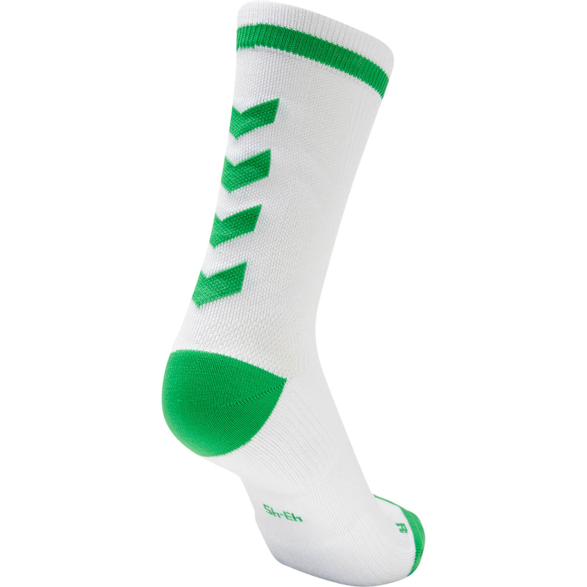 hummel Elite Low Indoor Sportsstrømper