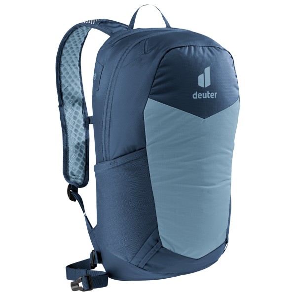 Deuter - Speed Lite 13 - Sac à dos de randonnée