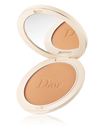 Dior Forever Natural Bronze 02 Light Bronze 9g