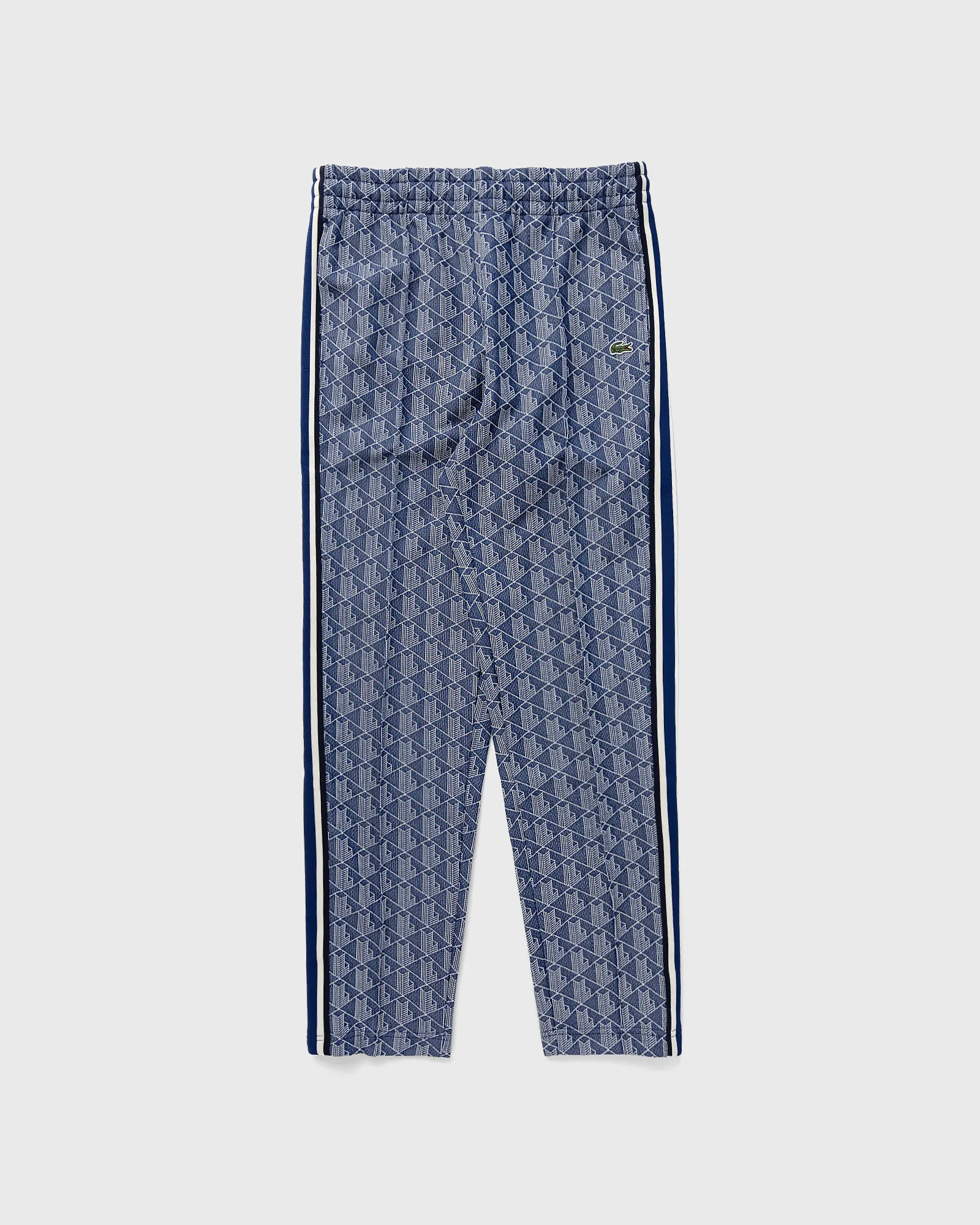Lacoste Trackpant
