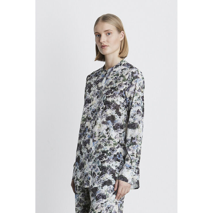 Heartmade ¤ Maple shirt HM ¤ Nature