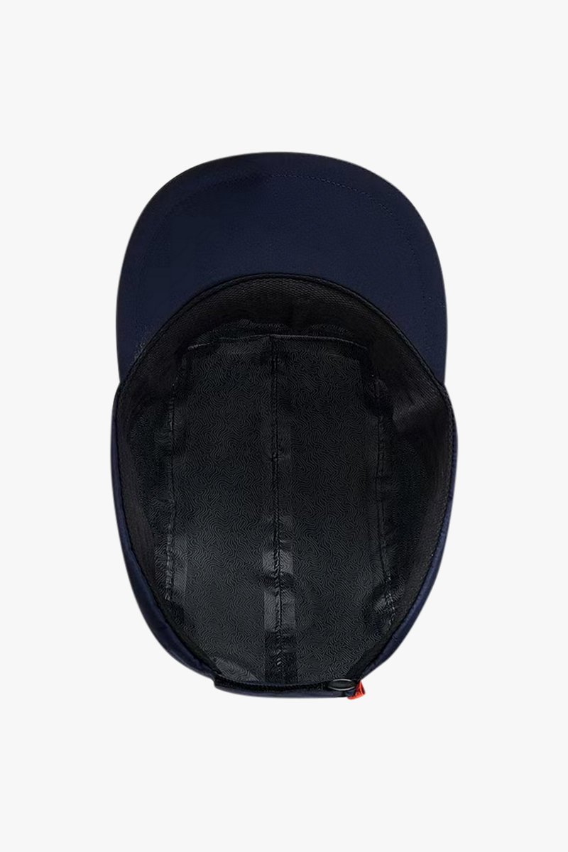 MAC IN A SAC Venture Series Ultralight Regencap