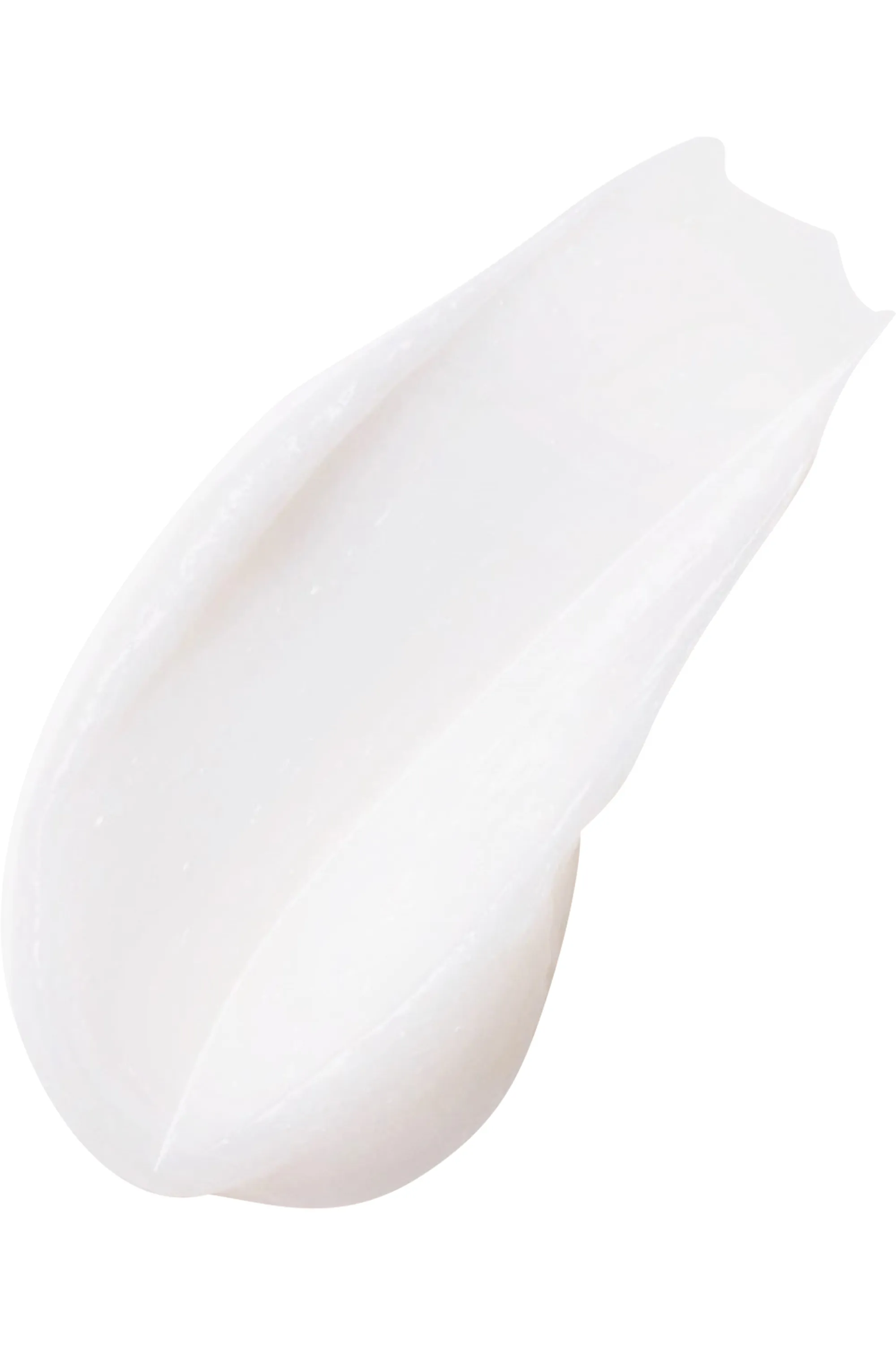 Wella Professionals Masque cheveux réparation intense pour cheveux abîmés Fusion-150 ml