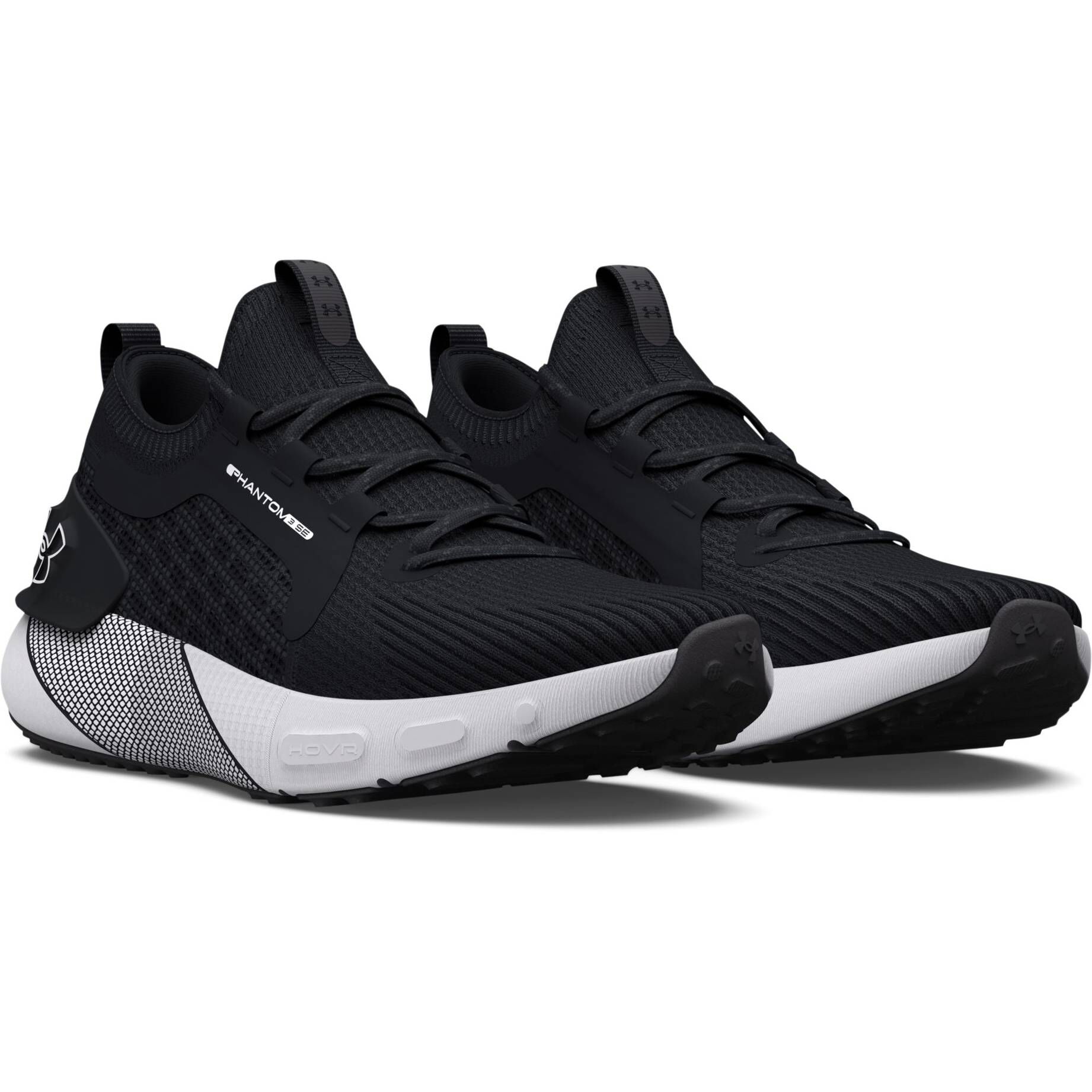 Under Armour| Herren Laufschuhe HOVR PHANTOM 3 SE