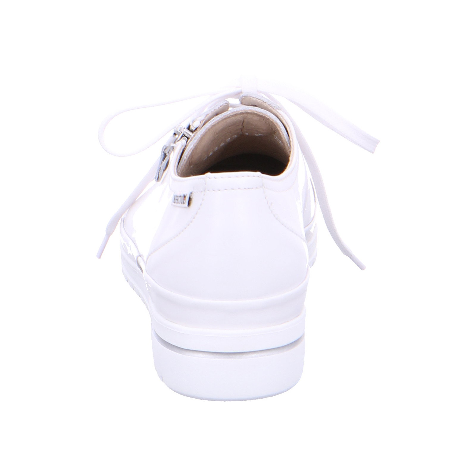 Mephisto June blanc
