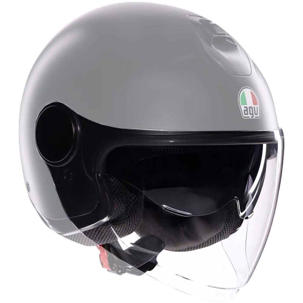 AGV - Ecran 19-1/19-2|Eteres Transparent