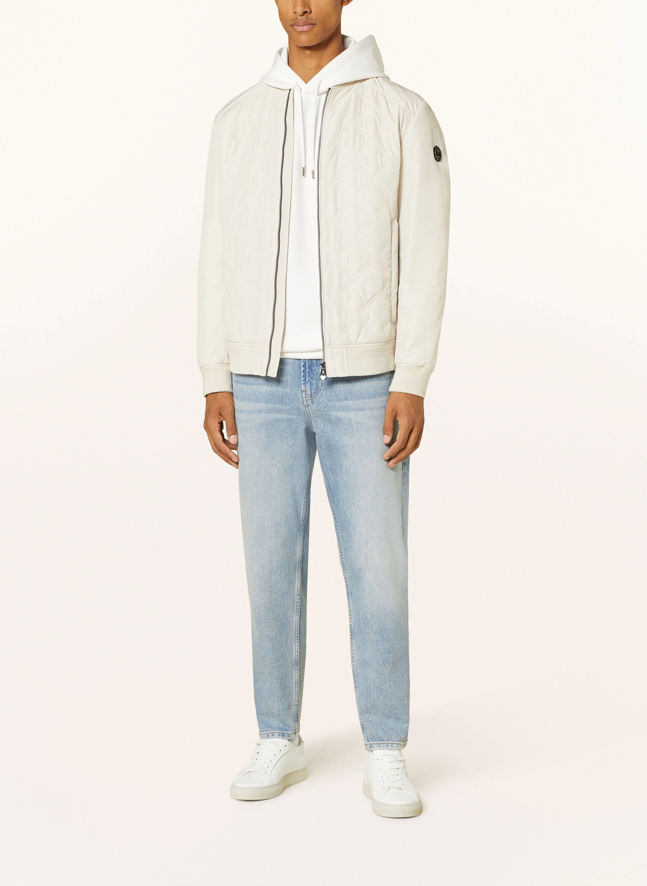 JOOP! Blouson GARTH