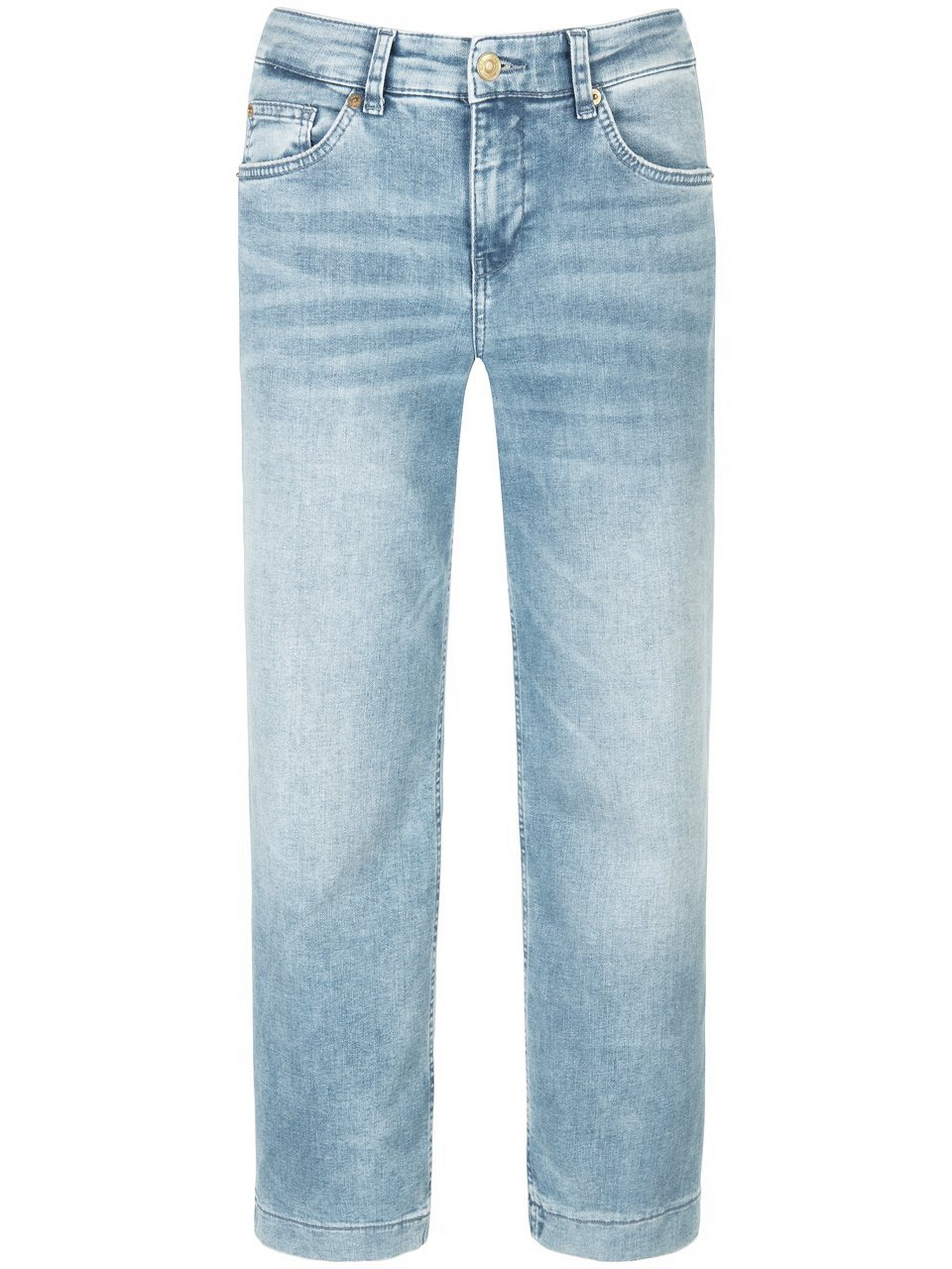 Culotte Modell Rich Culotte
