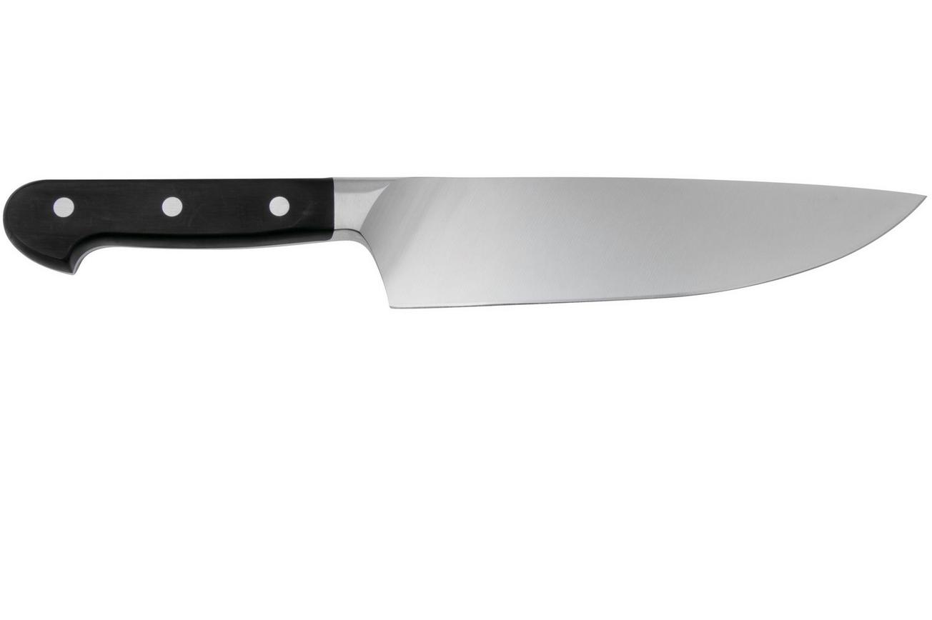 Zwilling Pro 38401-201 koksmes 20cm