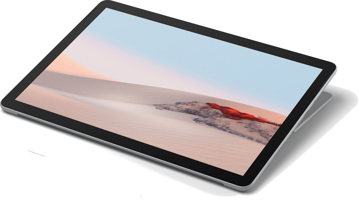 Microsoft Surface Go 2 (2020) | 4425Y | 10.5