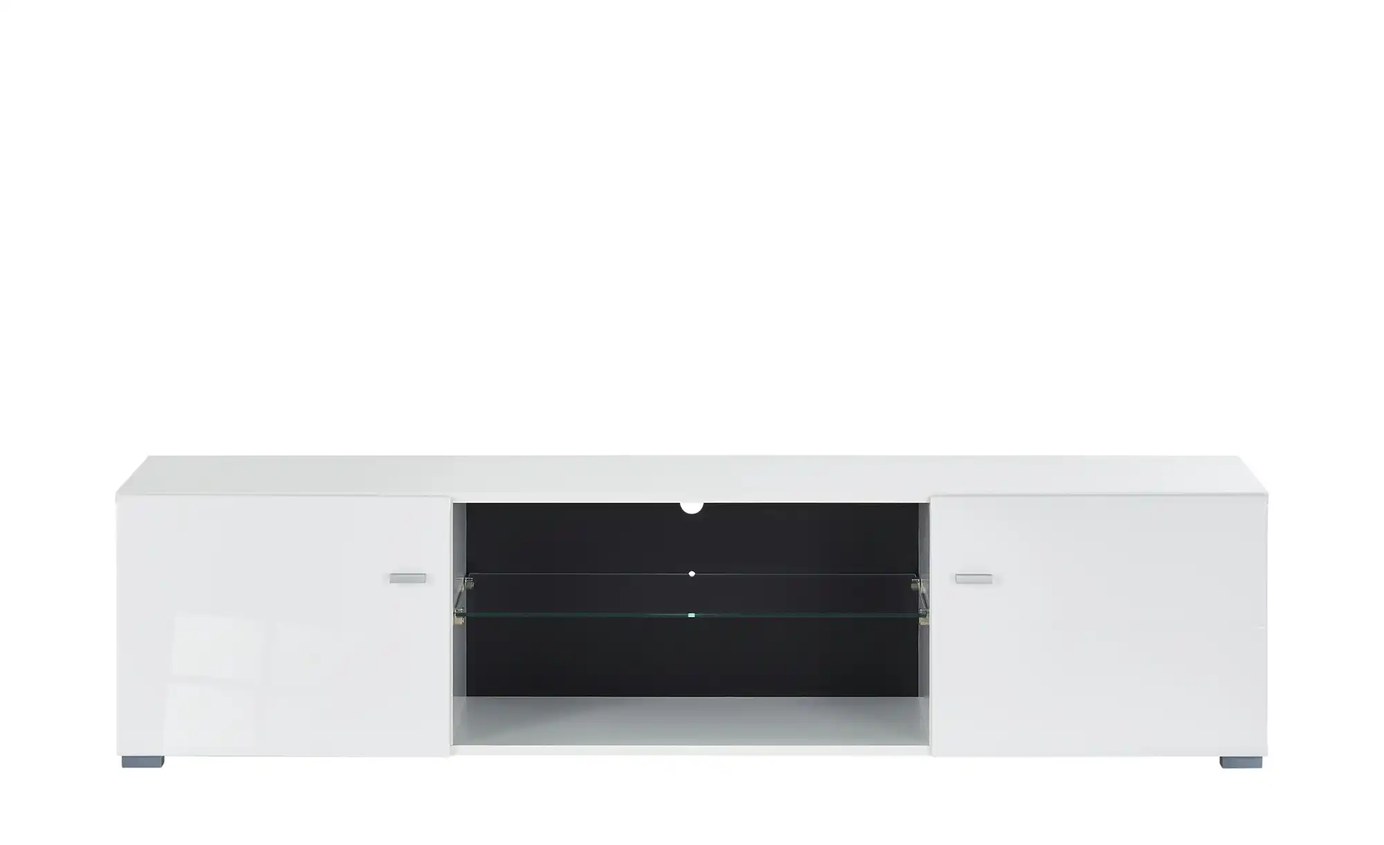 TV- Lowboard Forino