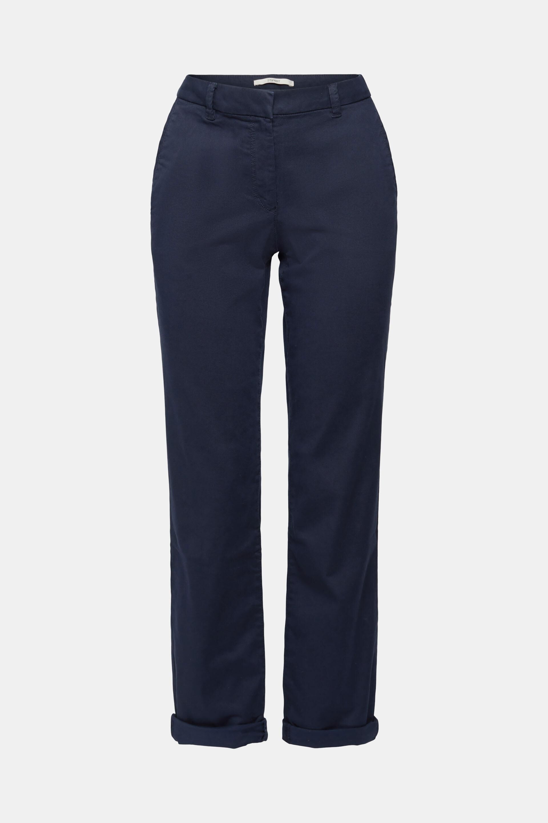 Chino